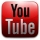 James Alan Fox - You Tube Channel